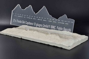 plexi-montagna.jpg