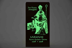 santino-marrone-before-after-fluo.jpg