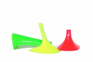 colori-neon.jpg