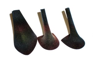 flock-3.jpg
