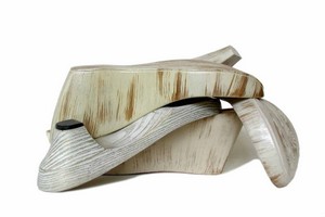 legno-invecchiato.jpg
