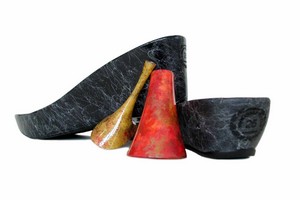 tacco-effetto-marmo-2.jpg