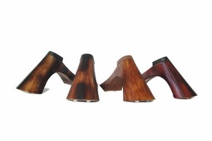 tacco-legno.jpg