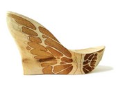 laser-legno-zeppa.jpg