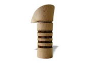 laser-legno.jpg