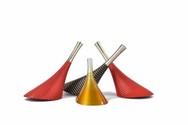 tacchi-laser-circolare.jpg