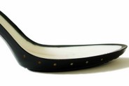 assemblaggio-scarpa-4.jpg