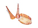 aerografo-effetto-conchiglia.jpg