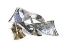 foglia-oro-zeppe.jpg