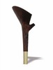 legno-rilievo-1.jpg