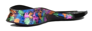 suola-foglia-oro-multicolor.jpg
