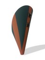 applicazione-accessori-borchie.jpg