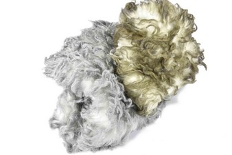 sputtering-ecopelliccia3.jpg