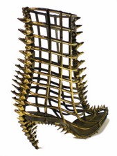 sputtering-prototipo.jpg