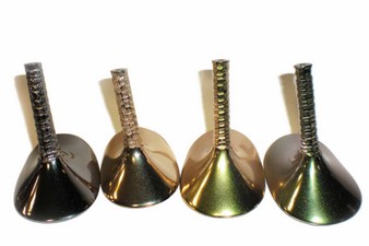 tacchi-metallizzati-2.jpg